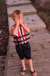 resIMGIMG_20100725_3699.JPG